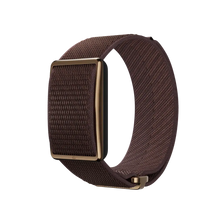 Kép betöltése a galériamegjelenítőbe: POLAR Loop