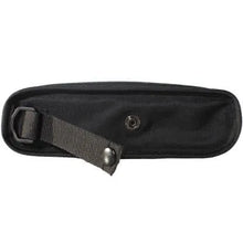 Kép betöltése a galériamegjelenítőbe: Kestrel hordozható forgó szélirány mérő adapter és hordtáska – Kestrel 5 sorozat