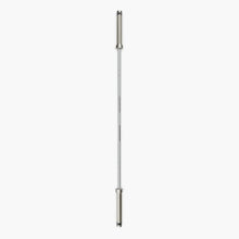 Lade das Bild in den Galerie-Viewer, The Allrounder 15 - olimpiai súlyzórúd 15 kg - Gungnir of Norway