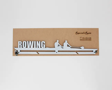 Lade das Bild in den Galerie-Viewer, Éremtartó Dubló | Remo nella Roccia