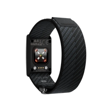 Kép betöltése a galériamegjelenítőbe: POLAR Loop