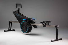 Kép betöltése a galériamegjelenítőbe: RP3T dinamikus ergométer