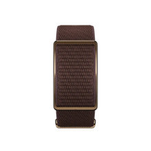 Kép betöltése a galériamegjelenítőbe: POLAR Loop