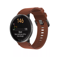 Load image into Gallery viewer, Polar sports watch - Grit X