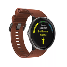 Load image into Gallery viewer, Polar sports watch - Grit X