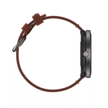 Load image into Gallery viewer, Polar sports watch - Grit X