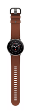 Load image into Gallery viewer, Polar sports watch - Grit X
