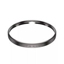 Load image into Gallery viewer, Polar sports watch - Grit X