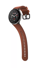 Load image into Gallery viewer, Polar sports watch - Grit X