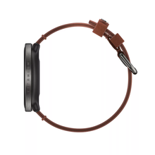 Load image into Gallery viewer, Polar sports watch - Grit X