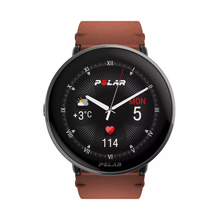 Load image into Gallery viewer, Polar sports watch - Grit X