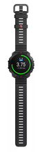 Kép betöltése a galériamegjelenítőbe: Polar sportóra - Grit X2 PRO Fekete/ Fekete