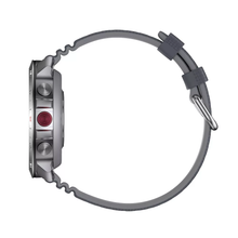 Kép betöltése a galériamegjelenítőbe: Polar sportóra - Grit X2 PRO Ezüst /Szürke