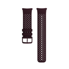 Load image into Gallery viewer, Polar Pacer Pro szilikon csuklópánt