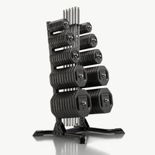 Lade das Bild in den Galerie-Viewer, The Group – Prémium súlyzós rendszer csoportos edzésekhez- Gungnir of Norway