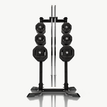 Lade das Bild in den Galerie-Viewer, The Group – Prémium súlyzós rendszer csoportos edzésekhez- Gungnir of Norway