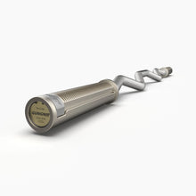 Lade das Bild in den Galerie-Viewer, The Curler- francirúd 11 kg - Gungnir of Norway