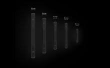 Lade das Bild in den Galerie-Viewer, The Group Plate – Prémium súlyzótárcsák - Gungnir of Norway