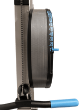 Kép betöltése a galériamegjelenítőbe: RP3S dinamikus ergométer