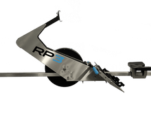 Kép betöltése a galériamegjelenítőbe: RP3S dinamikus ergométer