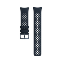 Load image into Gallery viewer, Polar Pacer Pro szilikon csuklópánt