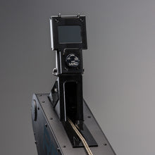 Kép betöltése a galériamegjelenítőbe: RP3T dinamikus ergométer