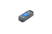 Load image into Gallery viewer, Rowing PaddleMate Set