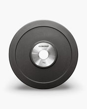 Load image into Gallery viewer, The Bumper - Olimpiai Gumi Tárcsa - Gungnir of Norway