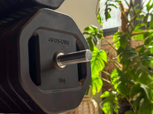 Lade das Bild in den Galerie-Viewer, The Group – Prémium súlyzós rendszer csoportos edzésekhez- Gungnir of Norway