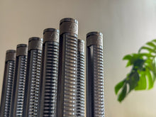 Lade das Bild in den Galerie-Viewer, The Group – Prémium súlyzós rendszer csoportos edzésekhez- Gungnir of Norway