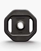 Lade das Bild in den Galerie-Viewer, The Group Plate – Prémium súlyzótárcsák - Gungnir of Norway