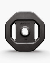 Lade das Bild in den Galerie-Viewer, The Group Plate – Prémium súlyzótárcsák - Gungnir of Norway