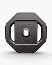 Lade das Bild in den Galerie-Viewer, The Group Plate – Prémium súlyzótárcsák - Gungnir of Norway