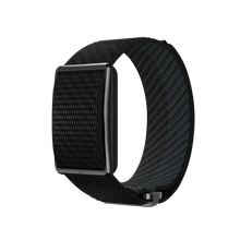 Kép betöltése a galériamegjelenítőbe: POLAR Loop