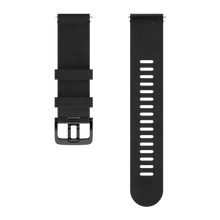 Load image into Gallery viewer, Polar bőr csuklópánt, 22 mm