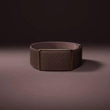 Kép betöltése a galériamegjelenítőbe: POLAR Loop