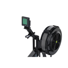 Load image into Gallery viewer, Concept2 D RowErg Device Holder Retrofit Kit