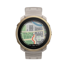 Kép betöltése a galériamegjelenítőbe: Polar sportóra - Vantage M3