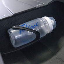 Load image into Gallery viewer, Water bottle, can be installed in a rowing boat, 600 ml | Filippi