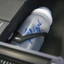 Load image into Gallery viewer, Water bottle, can be installed in a rowing boat, 600 ml | Filippi