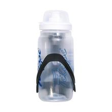 Load image into Gallery viewer, Water bottle, can be installed in a rowing boat, 600 ml | Filippi