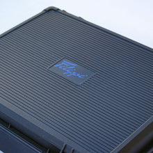 Kép betöltése a galériamegjelenítőbe: Filippi Essentials készlet – Szerszámok + Alkatrészek