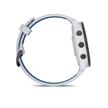 Kép betöltése a galériamegjelenítőbe: Garmin | Forerunner 265 Homokkő-tengerkék