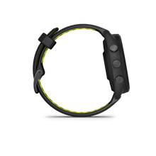 Lade das Bild in den Galerie-Viewer, Garmin | Forerunner 265S Fekete-Sárga
