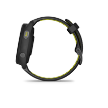 Lade das Bild in den Galerie-Viewer, Garmin | Forerunner 265S Fekete-Sárga