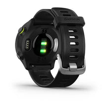 Lade das Bild in den Galerie-Viewer, Garmin | Forerunner 55 Fekete