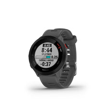 Lade das Bild in den Galerie-Viewer, Garmin | Forerunner 55 Fekete