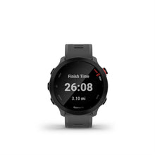 Lade das Bild in den Galerie-Viewer, Garmin | Forerunner 55 Fekete