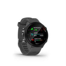 Lade das Bild in den Galerie-Viewer, Garmin | Forerunner 55 Fekete