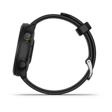 Lade das Bild in den Galerie-Viewer, Garmin | Forerunner 55 Fekete